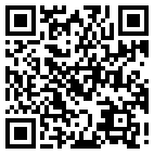 QR Code for GG's Bistro in Laguna Beach, CA 92651