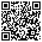 QR Code for Ghi Systems in San Pedro, CA 90732