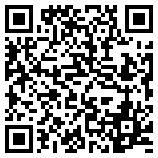 QR Code for Giant Step Communications in San Diego, CA 92131