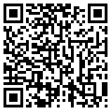 QR Code for Gifts and Cuddles in Weaverville, CA 96093
