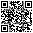 QR Code for Gifts & More in Fresno, CA 93711