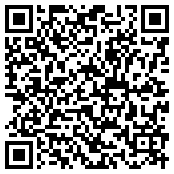 QR Code for Gilbert Insurance Services in Beverly Hills, CA 90212