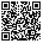 QR Code for Gillcom in Sunnyvale, CA 94088
