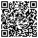 QR Code for Global Cellular in Temecula, CA 92591