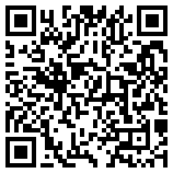 QR Code for Rhino Valve USA in Bakersfield, CA 93308