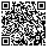 QR Code for Global Tech Services in Van Nuys, CA 91405