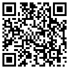 QR Code for Gloria Flowers in Los Angeles, CA 90014