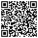 QR Code for Godiva Locksmith in Commerce, CA 90040
