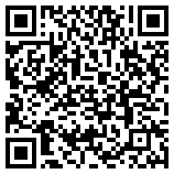 QR Code for Golden Eagle Burger in Gardena, CA 90247