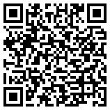 QR Code for Jeffrey Golden CPA in Vista, CA 92084