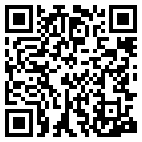 QR Code for Golden Gate Rack in Hayward, CA 94545