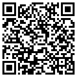 QR Code for Gonzalez Pool Plastering in Artesia, CA 90701