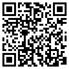 QR Code for Good Fellas in San Pedro, CA 90731