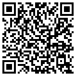 QR Code for Good Lock & Key in Hawthorne, CA 90250