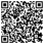 QR Code for Good Shepherd Lutheran Home of the West in Fremont, CA 94538