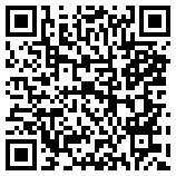 QR Code for Good Times Cafe in Clovis, CA 93612