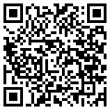 QR Code for Goodfair in Glendora, CA 91740