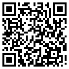 QR Code for Gramercy Eyewar in Santa Barbara, CA 93101
