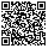 QR Code for Granite Shield in Canyon Lake, CA 92587