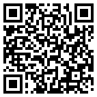 QR Code for Grant's Hardware in EL MONTE, CA 91733