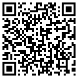 QR Code for Greasebusters CA in San Diego, CA 92104