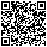 QR Code for Great Wall Company in Oakland, CA 94607