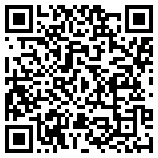 QR Code for Green Planet Yarn in San Jose, CA 95125
