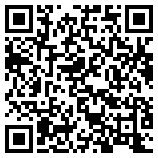 QR Code for Green Razor Communications in Agoura Hills, CA 91301