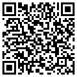 QR Code for Grewal Chiropractic in Milpitas, CA 95035
