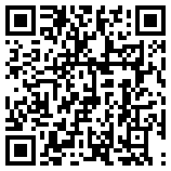QR Code for Greystone Specialties in Claremont, CA 91711