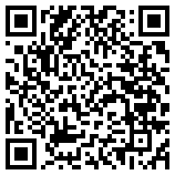 QR Code for Gta Construction in Brea, CA 92821