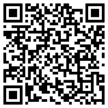 QR Code for Gustine Donuts in Gustine, CA 95322