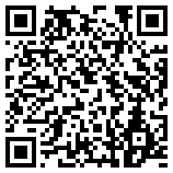 QR Code for H & L Rod & Reel Repair in Montclair, CA 91763