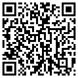 QR Code for H & R Block in Shafter, CA 93263