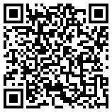 QR Code for H&R Block in Modesto, CA 95350