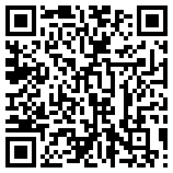 QR Code for H & R Block in Walnut Creek, CA 94598