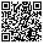 QR Code for Hair District in Atascadero, CA 93422