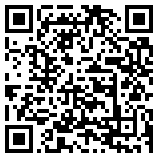 QR Code for Hair Styles for U in San Fernando, CA 91340