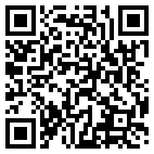 QR Code for Haircuts & Styles in Chino, CA 91710
