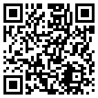 QR Code for Hak Insurance in Daly City, CA 94015