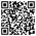 QR Code for Halaby Inc in Oakland, CA 94601