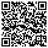 QR Code for Hale Documentation Services in Newark, CA 94560