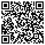 QR Code for Hallmark Audio in Westlake Village, CA 91361