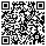QR Code for Halls Window Center in Roseville, CA 95678