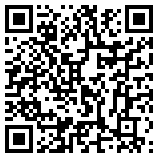 QR Code for Halperin Gabriel J DPM in Los Angeles, CA 90063