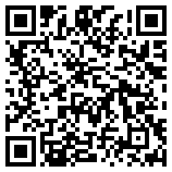 QR Code for Hamburger Central in Glendale, CA 91203