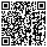 QR Code for Handley Engineering in Tustin, CA 92780