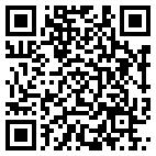 QR Code for Handyman in Paso Robles, CA 93446