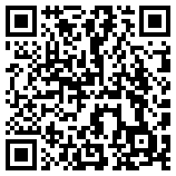 QR Code for Hansen Land Management in Madera, CA 93637