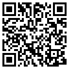 QR Code for Hansen Rigging in Alameda, CA 94501